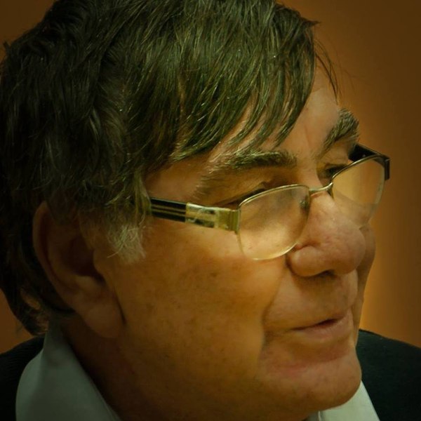 Ion Toma Ionescu, scriitor urmărit de Securitate: „Ușa a fost smulsă din balama, iar ofiţerii au intrat cu pistoalele în mâini“
