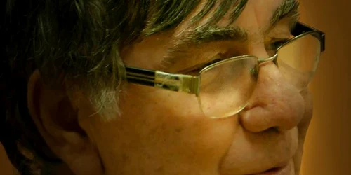 Poet Ion Toma Ionescu foto arhiva personala (2) jpg