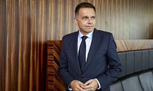 peter kazimir news.ro