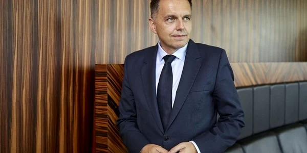 peter kazimir news.ro