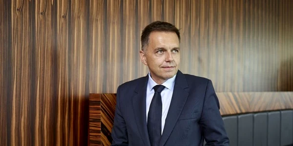 peter kazimir news.ro