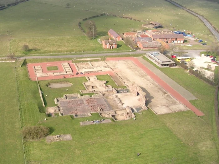 aeropic 20040309 wroxeter 1 800 jpg jpeg