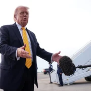 Donald Trump FOTO Profimedia 