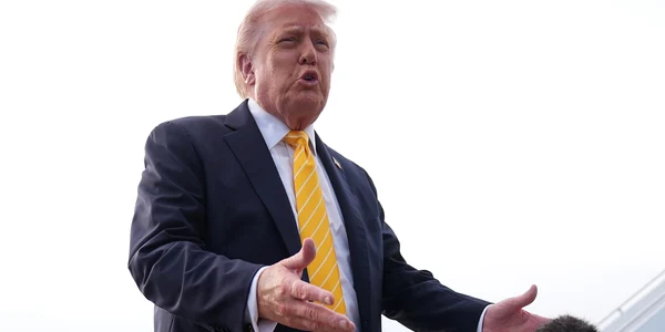 Donald Trump FOTO Profimedia 