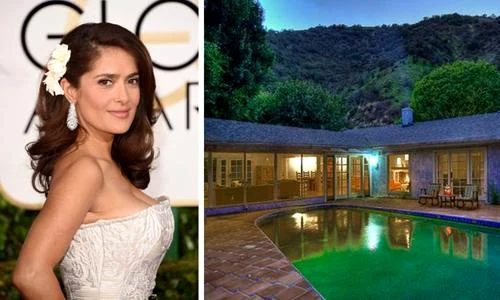 CMZMYfvWIAEtP2q jpeg