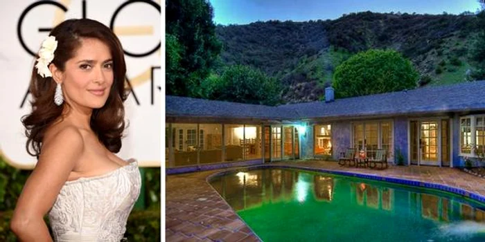 CMZMYfvWIAEtP2q jpeg