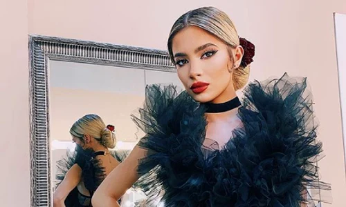 1 screen shot 2021 03 11 at 09 30 08 png png