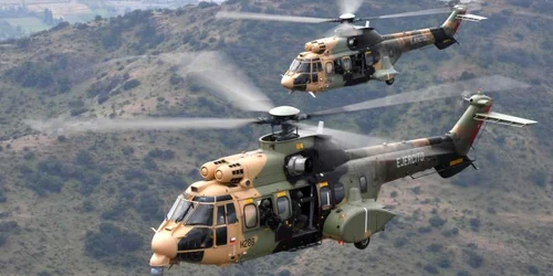 Airbus