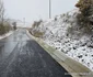 Noua sosea din Hunedoara, Tinutul Padurenilor Foto Daniel Guță ADEVĂRUL (2) jpg