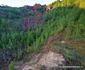 Ghelari cariera fosta mina de fier Foto Daniel Guță ADEVĂRUL (23) jpg