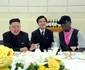 2 dennis rodman kim jong un 2 jpg jpeg