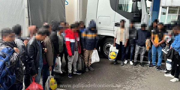 trafic migranti jpg
