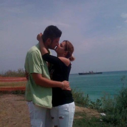 04740b081968c457c2df66e567222a76 jpg jpeg