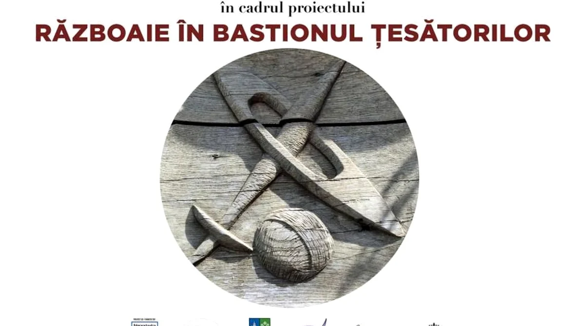 Apel la înscriere de proiecte contemporane pentru patrimoniu imaterial iunie 2016 jpeg