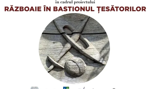 Apel la înscriere de proiecte contemporane pentru patrimoniu imaterial iunie 2016 jpeg