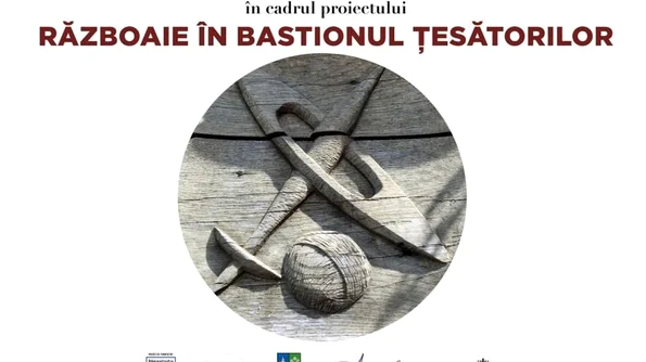 Apel la înscriere de proiecte contemporane pentru patrimoniu imaterial iunie 2016 jpeg