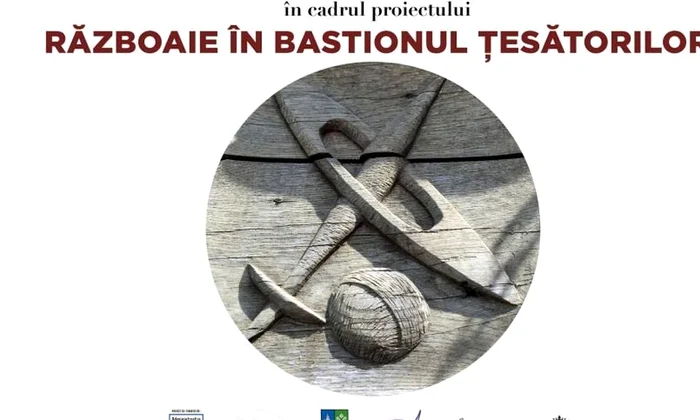 Apel la înscriere de proiecte contemporane pentru patrimoniu imaterial iunie 2016 jpeg