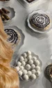 Banner Carmen Barcan