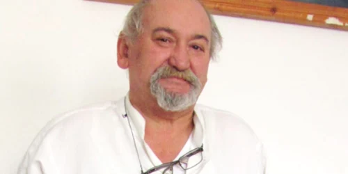Mircea Zavate