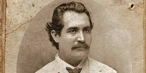 mihai eminescu