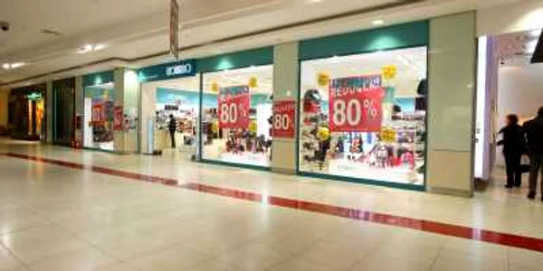 leonardo retail incaltaminte foto adevarul