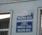 Primaria Moldova Noua s-a asociat proiectului