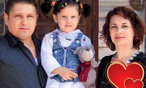 1 53530 original jpg jpeg