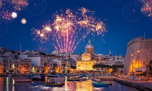 shutterstock 1882314418 jpg
