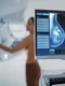 screening cancer mamar jpg