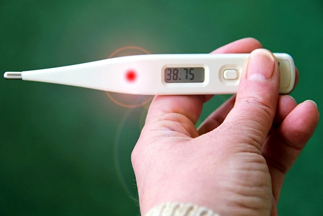 Medicii recomandă vaccinarea anuală împotriva virusului gripal sezonier