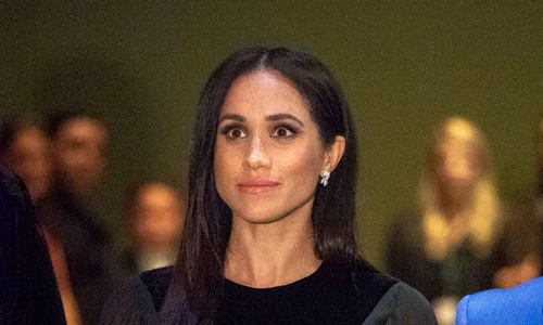 1 gettyimages 1040095204 jpg jpeg