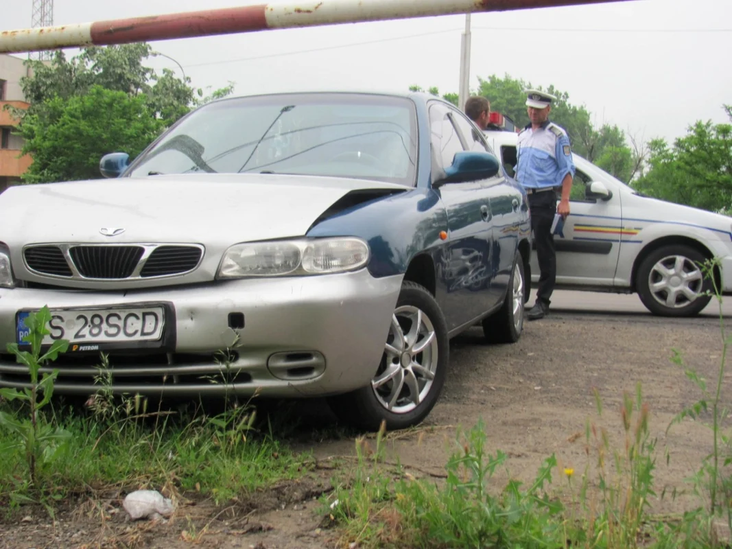 accident profil 2 barlad