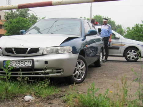 accident profil 2 barlad