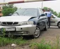 accident profil 2 barlad