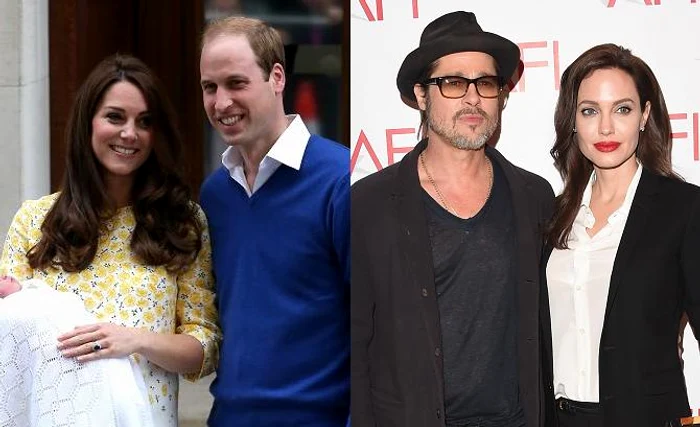 
    Snoop Dogg şi Cameron Diaz Foto: Getty Images  