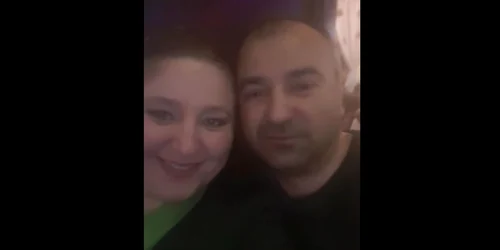 sosoaca party