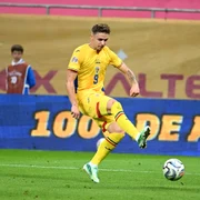 01 ROMANIA BOSNIA HERTEGOVINA, LIGA NATIUNILOR (28 09 2026) jpg