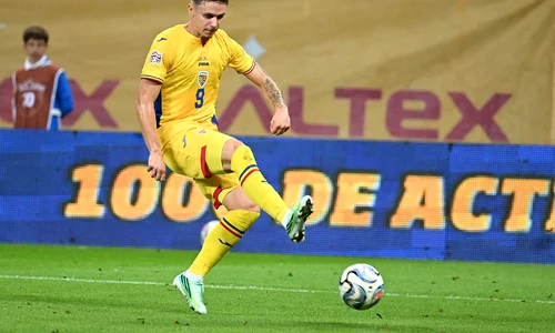01 ROMANIA BOSNIA HERTEGOVINA, LIGA NATIUNILOR (28 09 2026) jpg