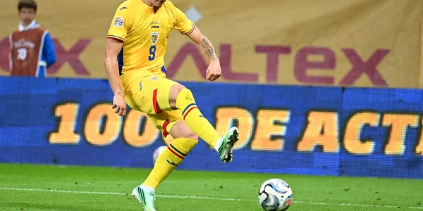 01 ROMANIA BOSNIA HERTEGOVINA, LIGA NATIUNILOR (28 09 2026) jpg