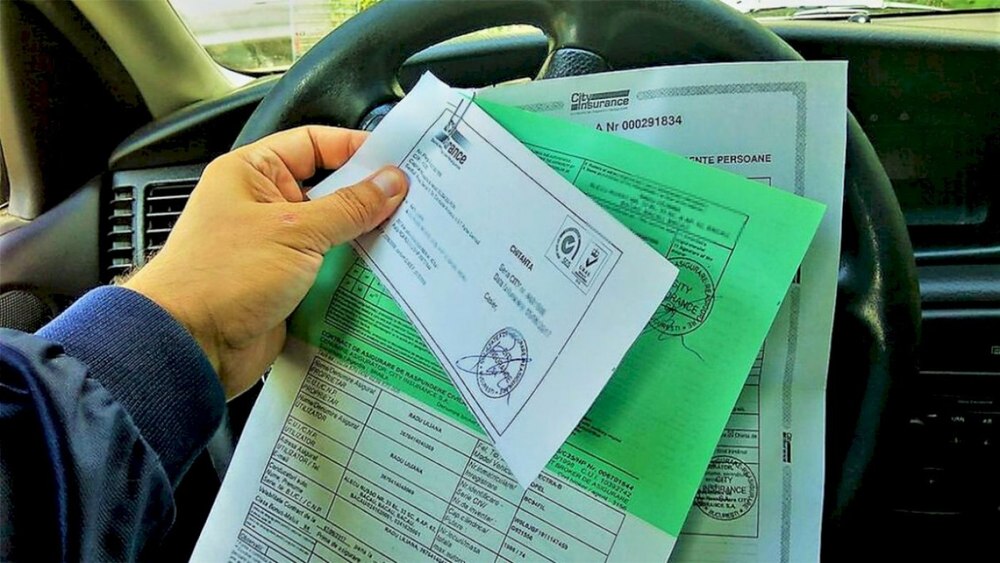 O nouă firmă intră pe piața RCA din România. De unde vine și cu ce prețuri se laudă