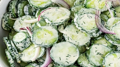 salata greceasca de castraveti jpg
