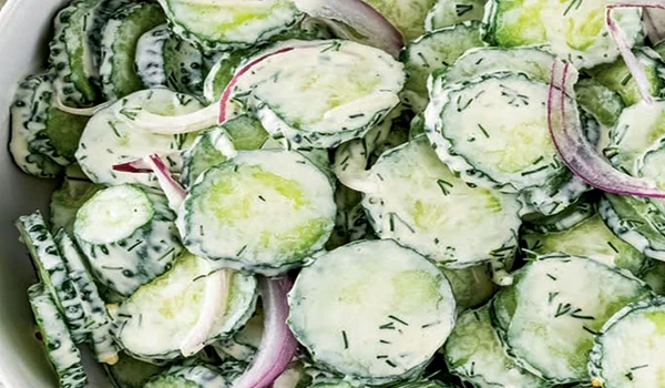 salata greceasca de castraveti jpg