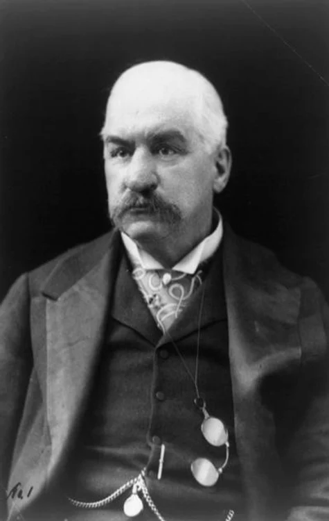 J Pierpont Morgan 4 jpg jpeg