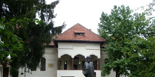 Clădirea din strada Justiţiei, nr. 7, nu va mai adăposti Muzeul Tiparului