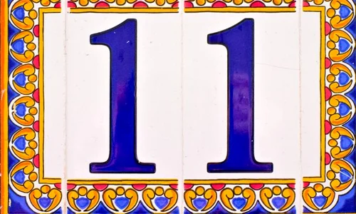 11 jpeg