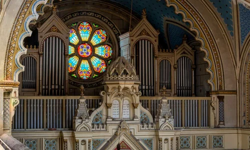 Berlin   Credit foto  sebastian puraci jpg