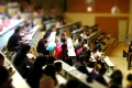 facultate webp