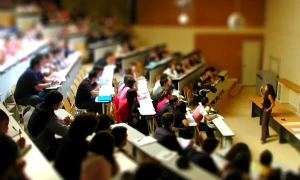 facultate webp