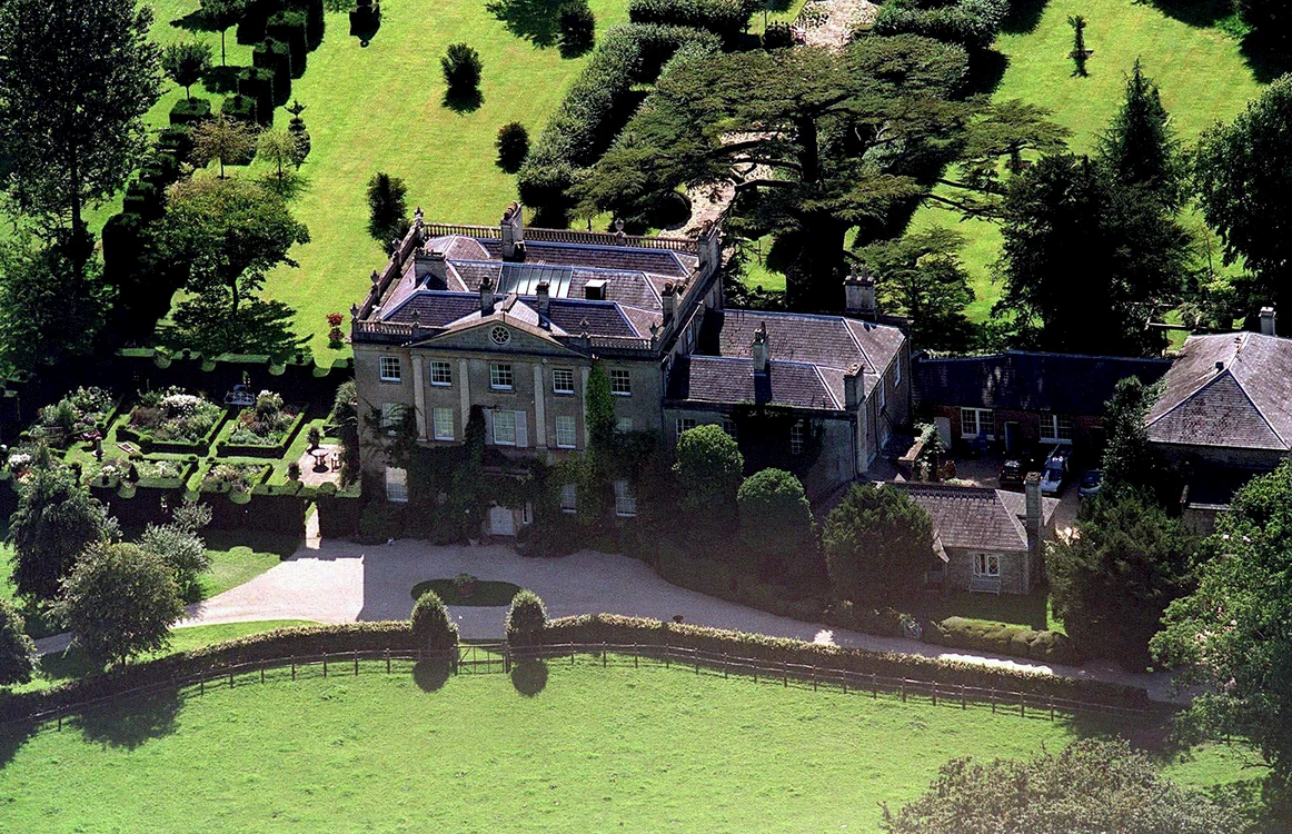 casa lui Charles (8) jpg