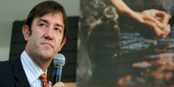Orange România are un nou director şi va face angajări pe timp de criză